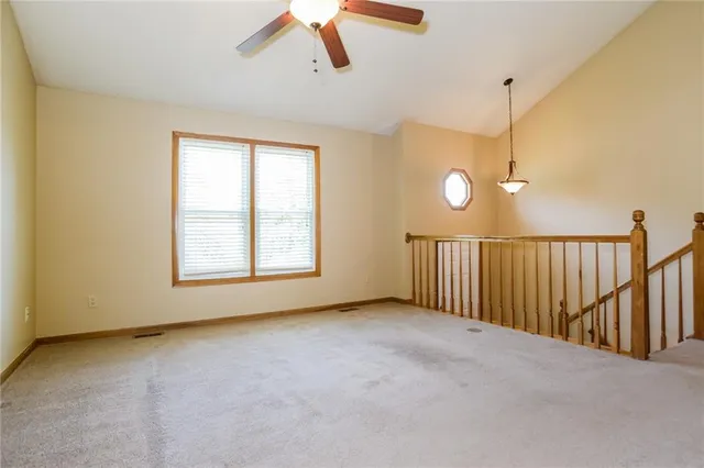 $1,900 | 8637 North Capitol Avenue, Kansas City, MO 64153