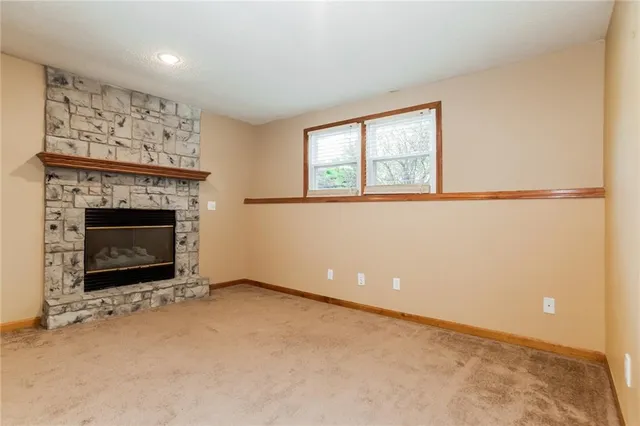 $1,900 | 8637 North Capitol Avenue, Kansas City, MO 64153