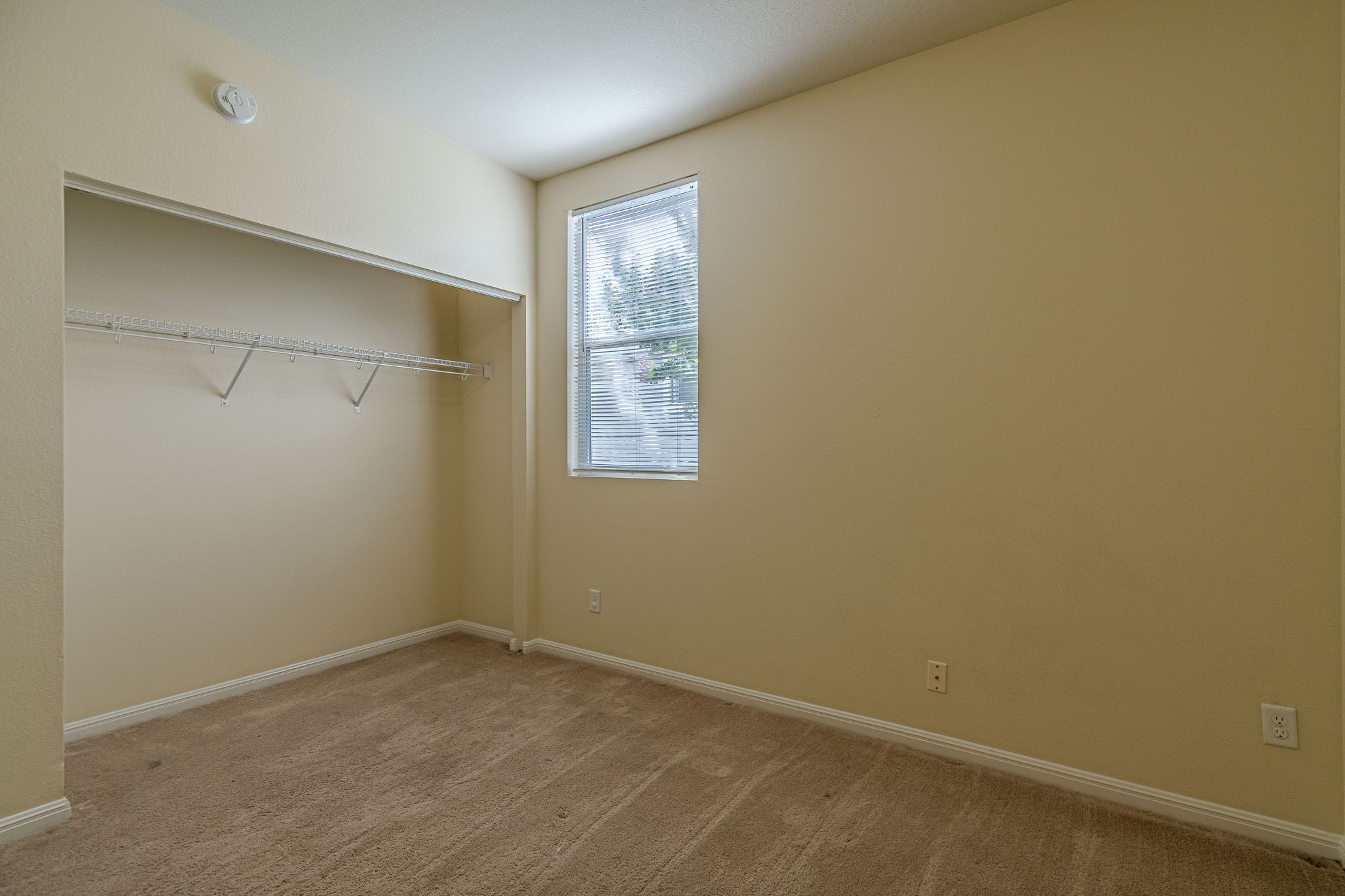 1612 Sanders Kyle, TX 78640 - Photo 21 of 37