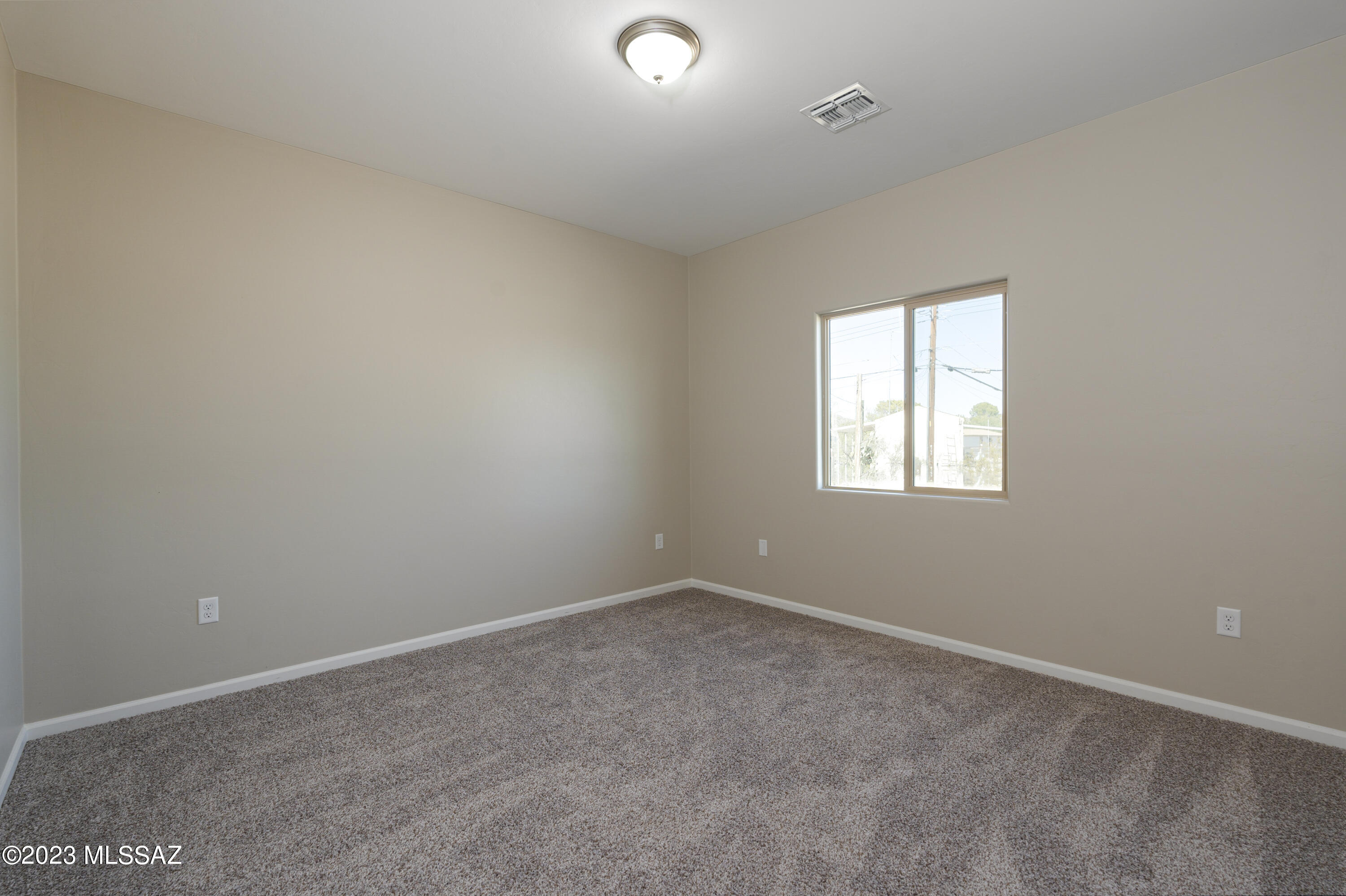 2702 West Roadrunner Road Tucson, AZ 85746 - Photo 30 of 50 Gallery Image 30