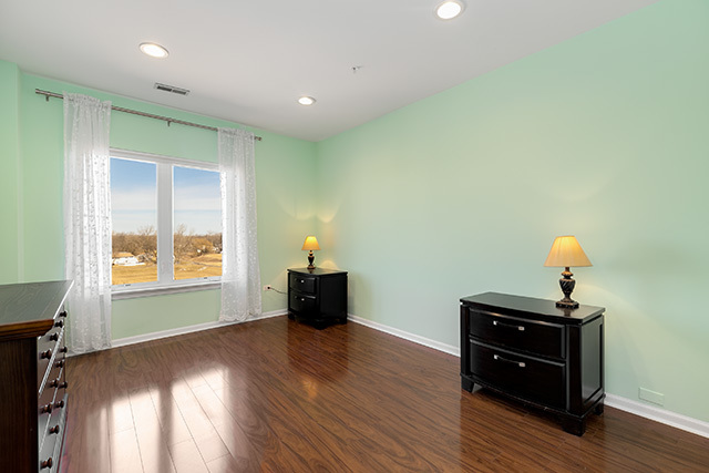 820 Weidner Road, Unit 510 Buffalo Grove, IL 60089 - Photo 11 of 25 Gallery Image 11