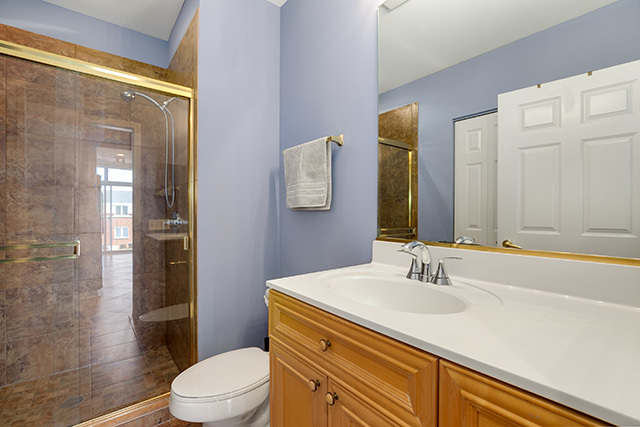 820 Weidner Road, Unit 510 Buffalo Grove, IL 60089 - Photo 12 of 25 Gallery Image 12