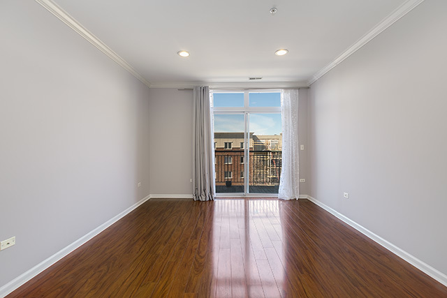 820 Weidner Road, Unit 510 Buffalo Grove, IL 60089 - Photo 13 of 25 Gallery Image 13