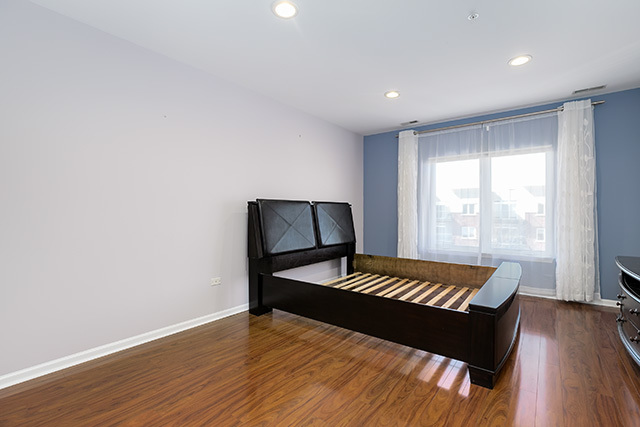 820 Weidner Road, Unit 510 Buffalo Grove, IL 60089 - Photo 14 of 25 Gallery Image 14