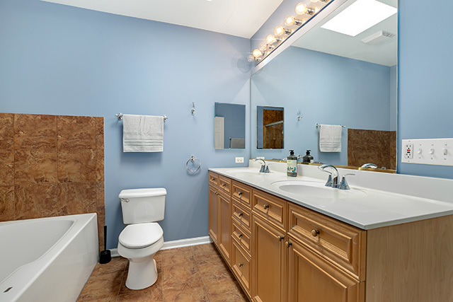 820 Weidner Road, Unit 510 Buffalo Grove, IL 60089 - Photo 15 of 25 Gallery Image 15