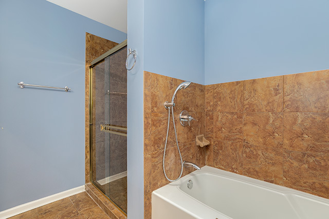 820 Weidner Road, Unit 510 Buffalo Grove, IL 60089 - Photo 16 of 25 Gallery Image 16