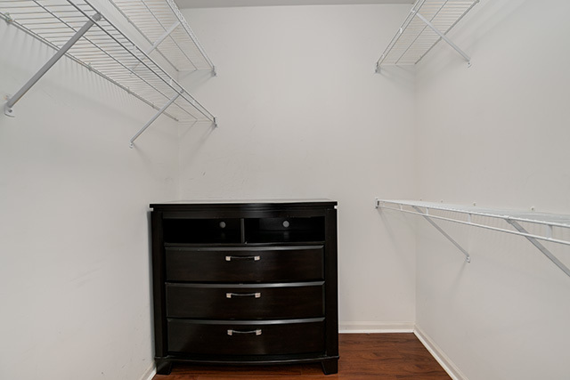 820 Weidner Road, Unit 510 Buffalo Grove, IL 60089 - Photo 17 of 25 Gallery Image 17