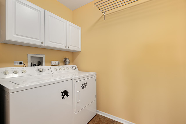 820 Weidner Road, Unit 510 Buffalo Grove, IL 60089 - Photo 18 of 25 Gallery Image 18