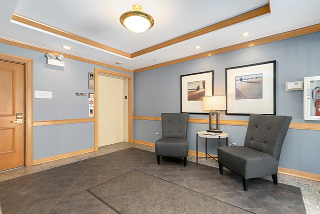 820 Weidner Road, Unit 510 Buffalo Grove, IL 60089 - Photo 19 of 25 Gallery Image 19