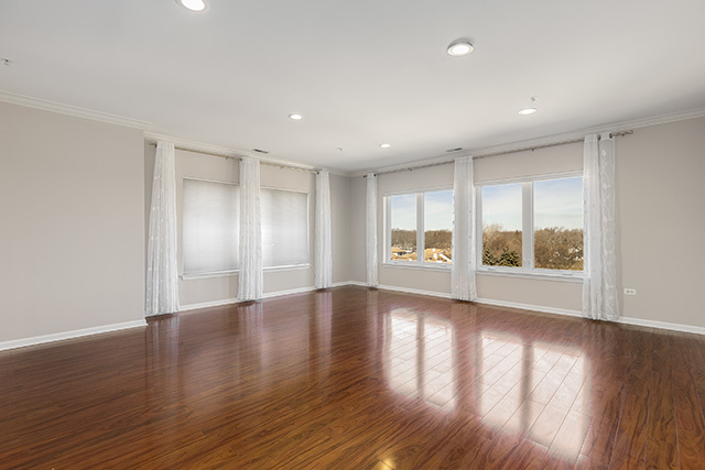 820 Weidner Road, Unit 510 Buffalo Grove, IL 60089 - Photo 3 of 25 Gallery Image 3