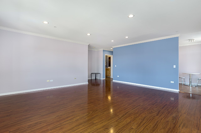 820 Weidner Road, Unit 510 Buffalo Grove, IL 60089 - Photo 4 of 25 Gallery Image 4