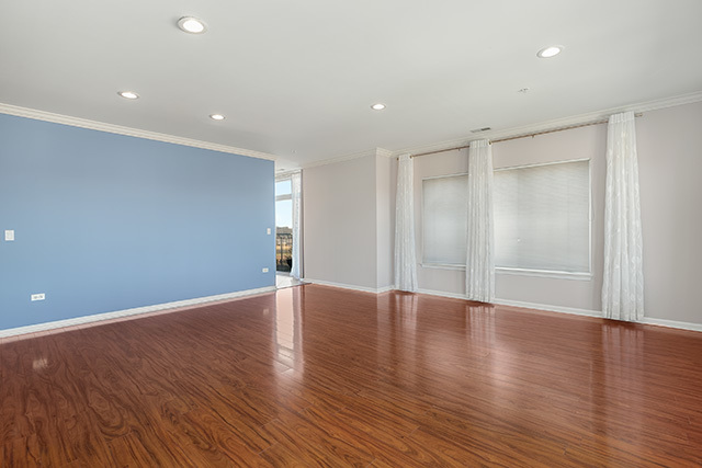 820 Weidner Road, Unit 510 Buffalo Grove, IL 60089 - Photo 5 of 25 Gallery Image 5