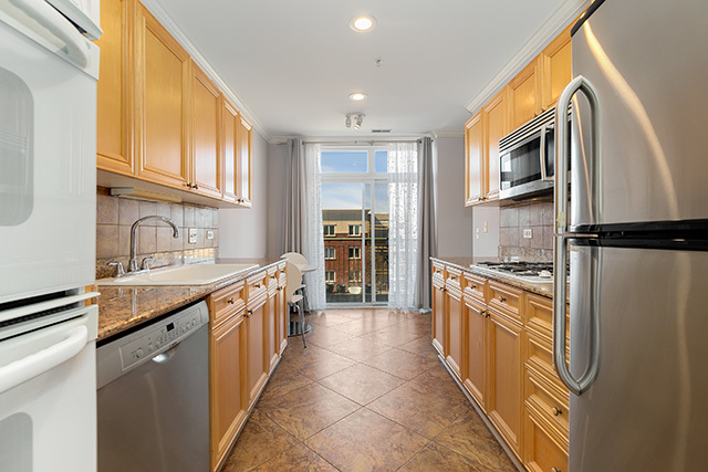 820 Weidner Road, Unit 510 Buffalo Grove, IL 60089 - Photo 6 of 25 Gallery Image 6