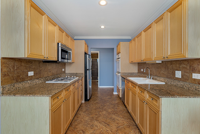 820 Weidner Road, Unit 510 Buffalo Grove, IL 60089 - Photo 7 of 25 Gallery Image 7