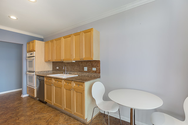 820 Weidner Road, Unit 510 Buffalo Grove, IL 60089 - Photo 8 of 25 Gallery Image 8