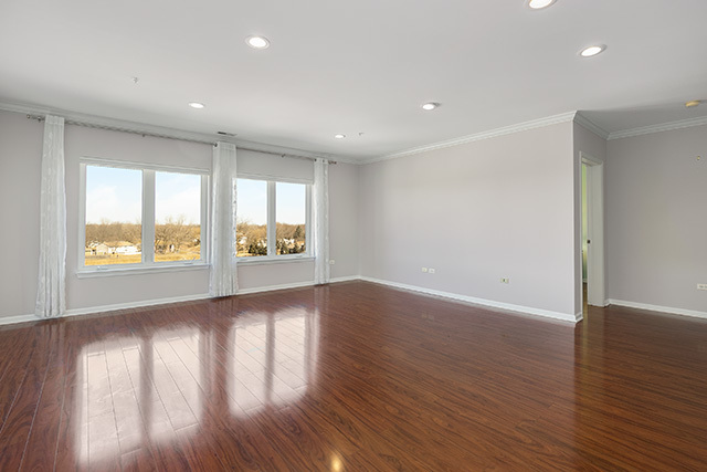 820 Weidner Road, Unit 510 Buffalo Grove, IL 60089 - Photo 10 of 25 Gallery Image 10