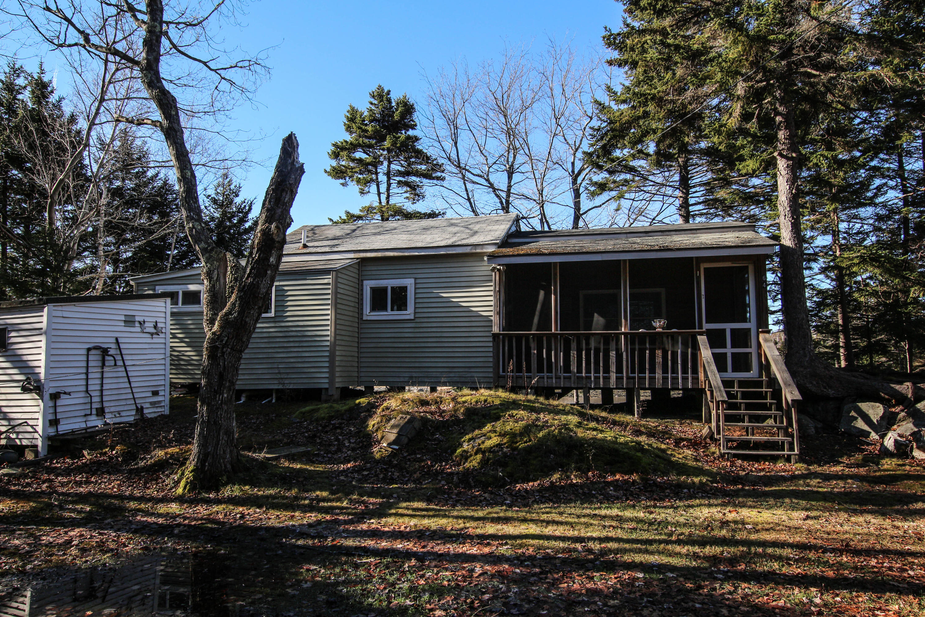 64 Branch Road Phippsburg, ME 04562 - Photo 8 of 34 IMG_7944