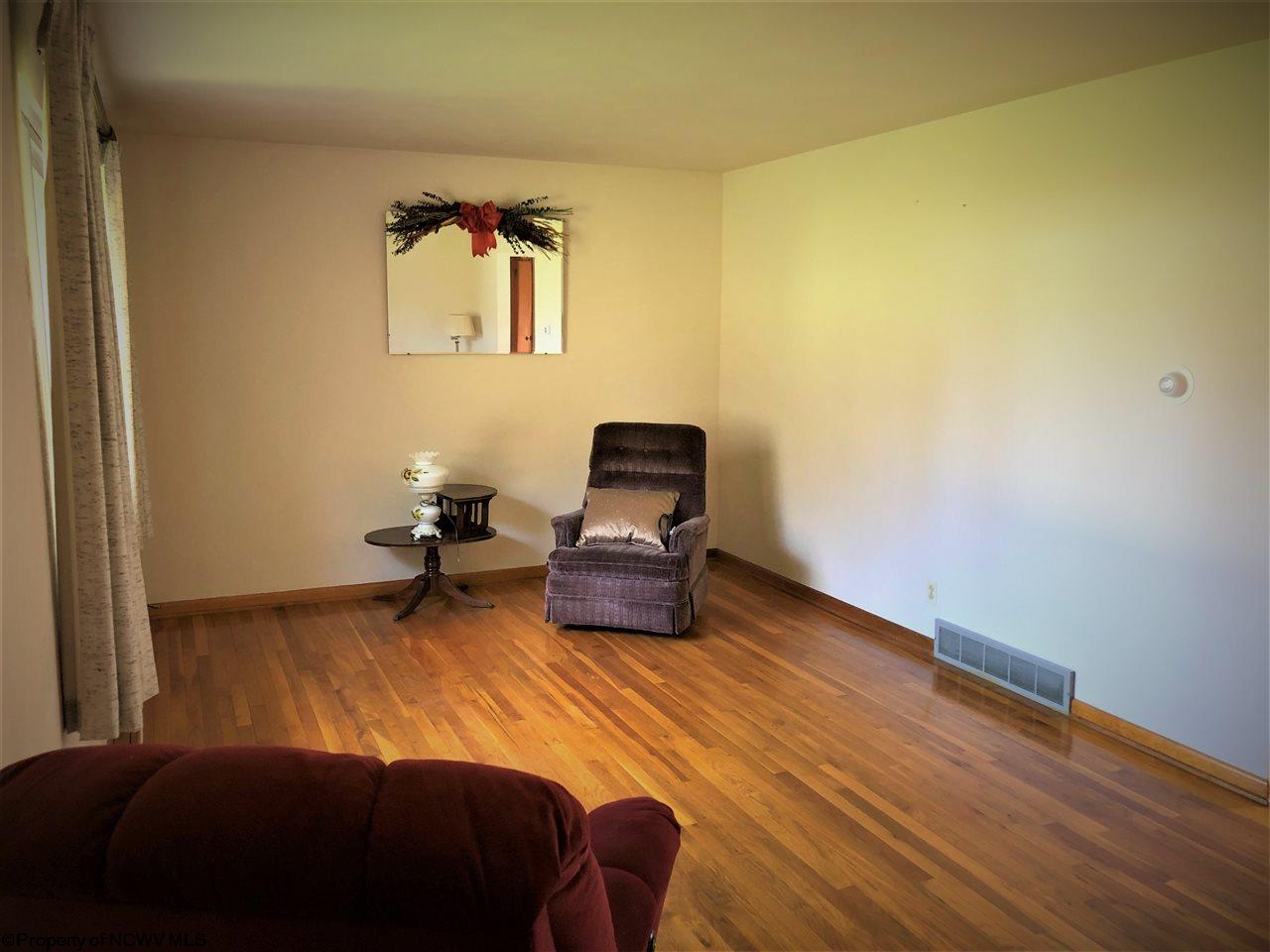 255 Buffalo Brink Road Mannington, WV 26582 - Photo 15 of 20 Gallery Image 15