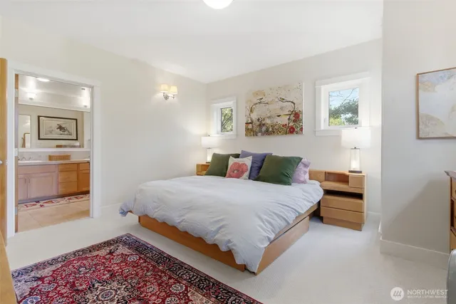 $5,500 | 400 Winslow Way East, Unit 280, Bainbridge Island, WA 98110