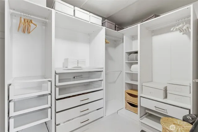 $5,500 | 400 Winslow Way East, Unit 280, Bainbridge Island, WA 98110