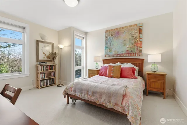 $5,500 | 400 Winslow Way East, Unit 280, Bainbridge Island, WA 98110