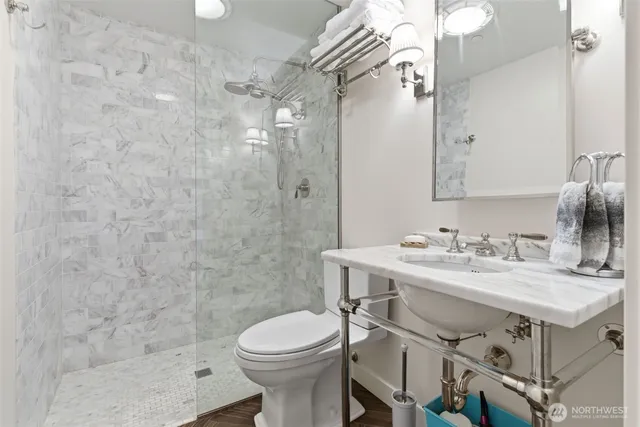 $5,500 | 400 Winslow Way East, Unit 280, Bainbridge Island, WA 98110