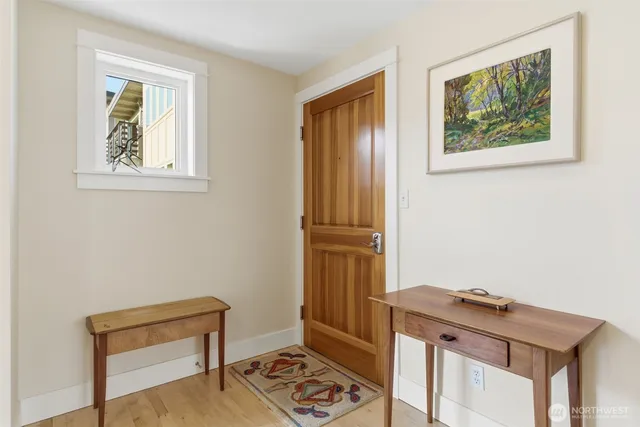 $5,500 | 400 Winslow Way East, Unit 280, Bainbridge Island, WA 98110