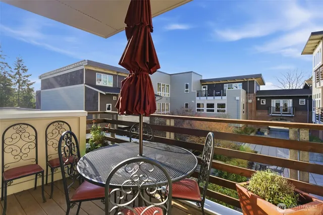 $5,500 | 400 Winslow Way East, Unit 280, Bainbridge Island, WA 98110