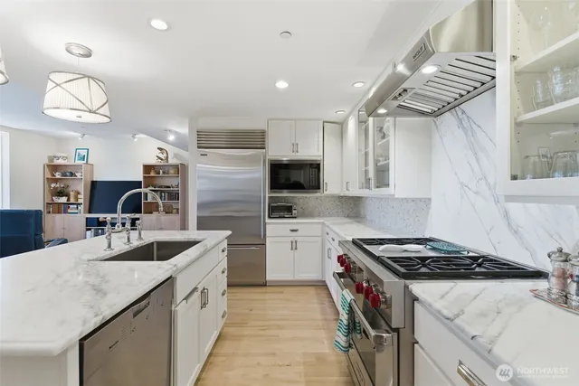 $5,500 | 400 Winslow Way East, Unit 280, Bainbridge Island, WA 98110