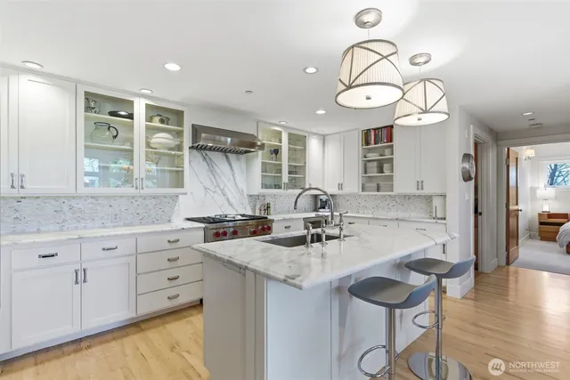 $5,500 | 400 Winslow Way East, Unit 280, Bainbridge Island, WA 98110