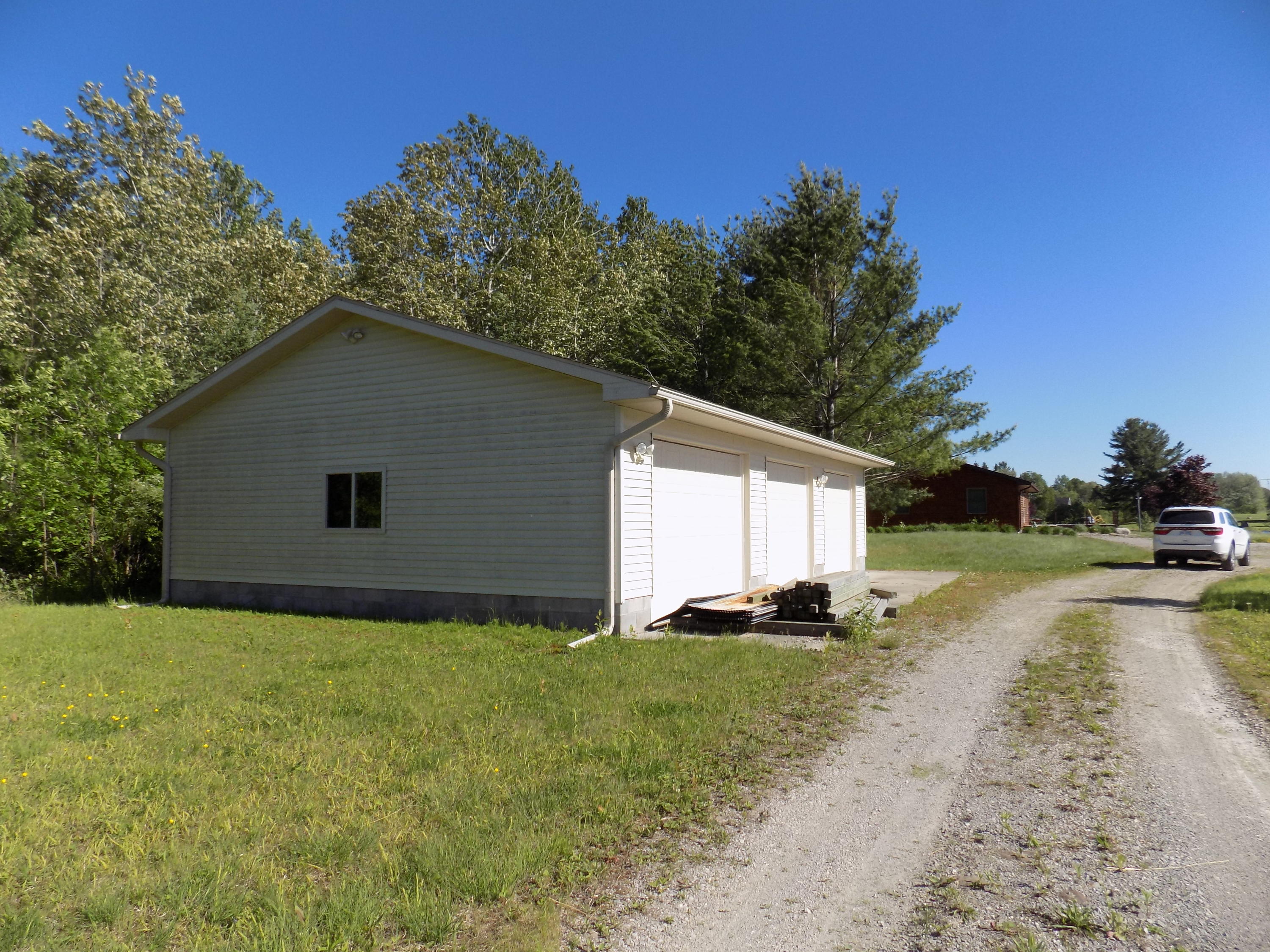 23455 Pleasant Valley Road Hillman, MI 49746 - Photo 27 of 34 Gallery Image 27
