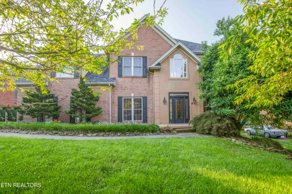 $710,000 | 1330 Berkley Hills Lane, Powell, TN 37849