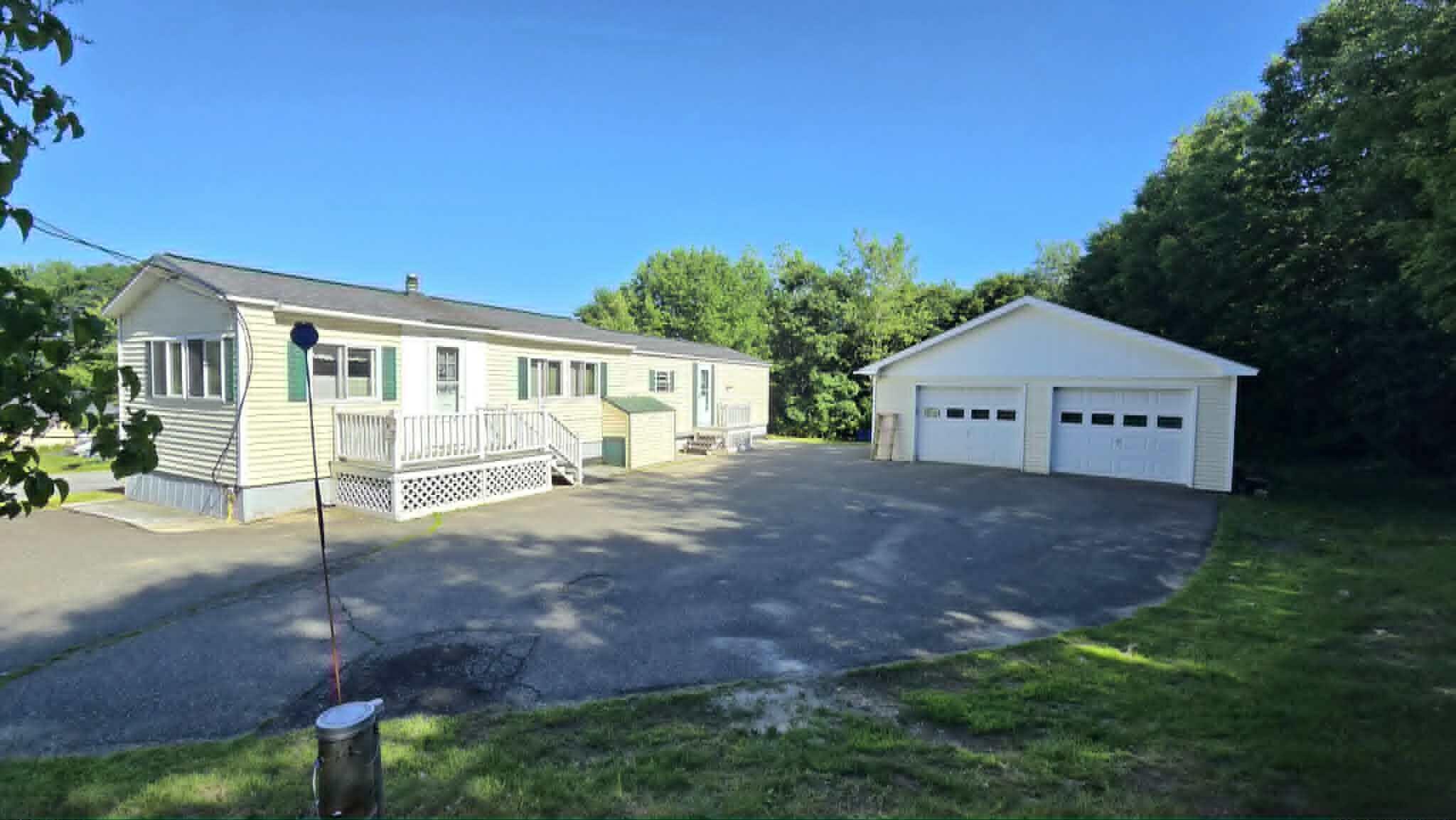 118 Old Belgrade Road Augusta, ME 04330 - Photo 1 of 23 e493d7f5-ad26-493b-845a-2e2da3521b66