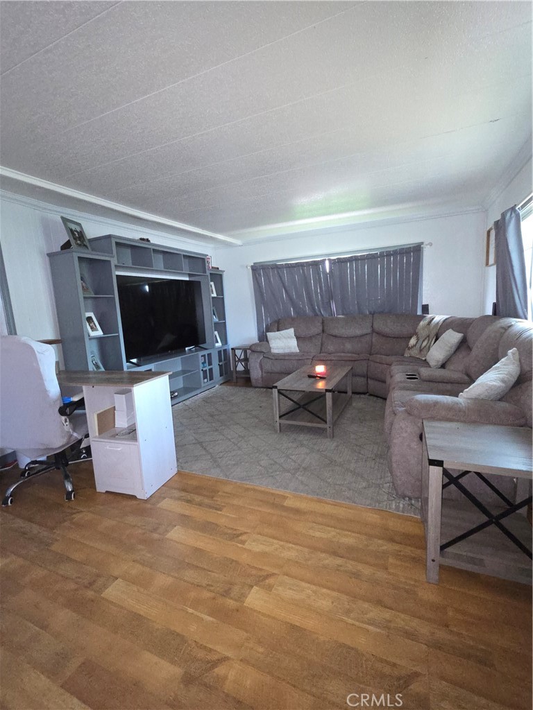 2499 East Gerard, Unit 153 Merced, CA 95341 - Photo 8 of 9