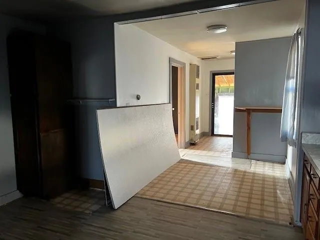 $50,000 | 517 East Birch Street, Independence, KS 67301