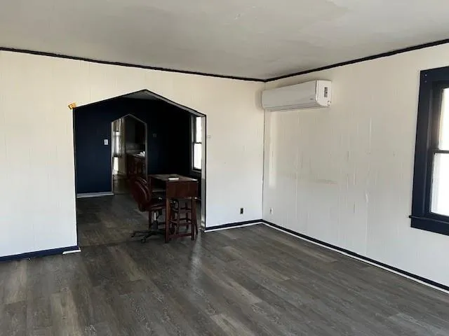 $50,000 | 517 East Birch Street, Independence, KS 67301