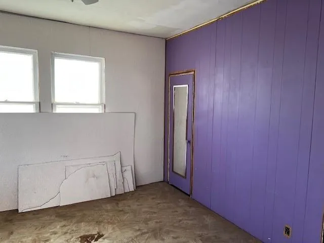 $50,000 | 517 East Birch Street, Independence, KS 67301