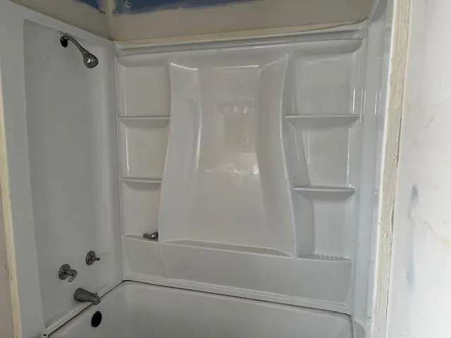 $50,000 | 517 East Birch Street, Independence, KS 67301