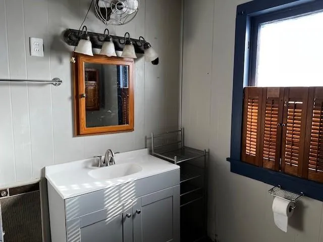 $50,000 | 517 East Birch Street, Independence, KS 67301