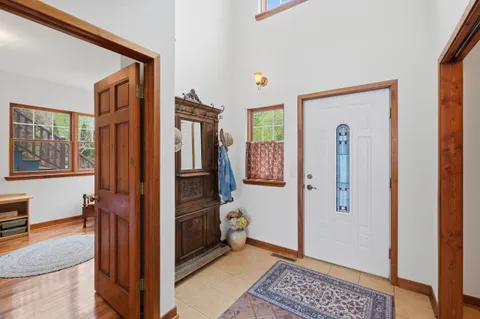 $1,595,000 | 1904 Barber Drive, Stoughton, WI 53589