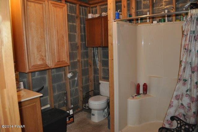 41 Swamp Road Pleasant Mount, PA 18453 - Photo 26 of 27 Gallery Image 26