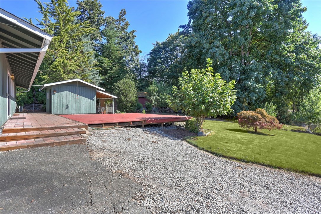 17415 Southeast 140th Street Renton, WA 98059 - Photo 22 of 28 Gallery Image 22
