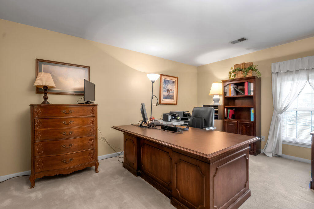 1601 Ferguson Road Lexington, KY 40511 - Photo 32 of 53 TDB_3974