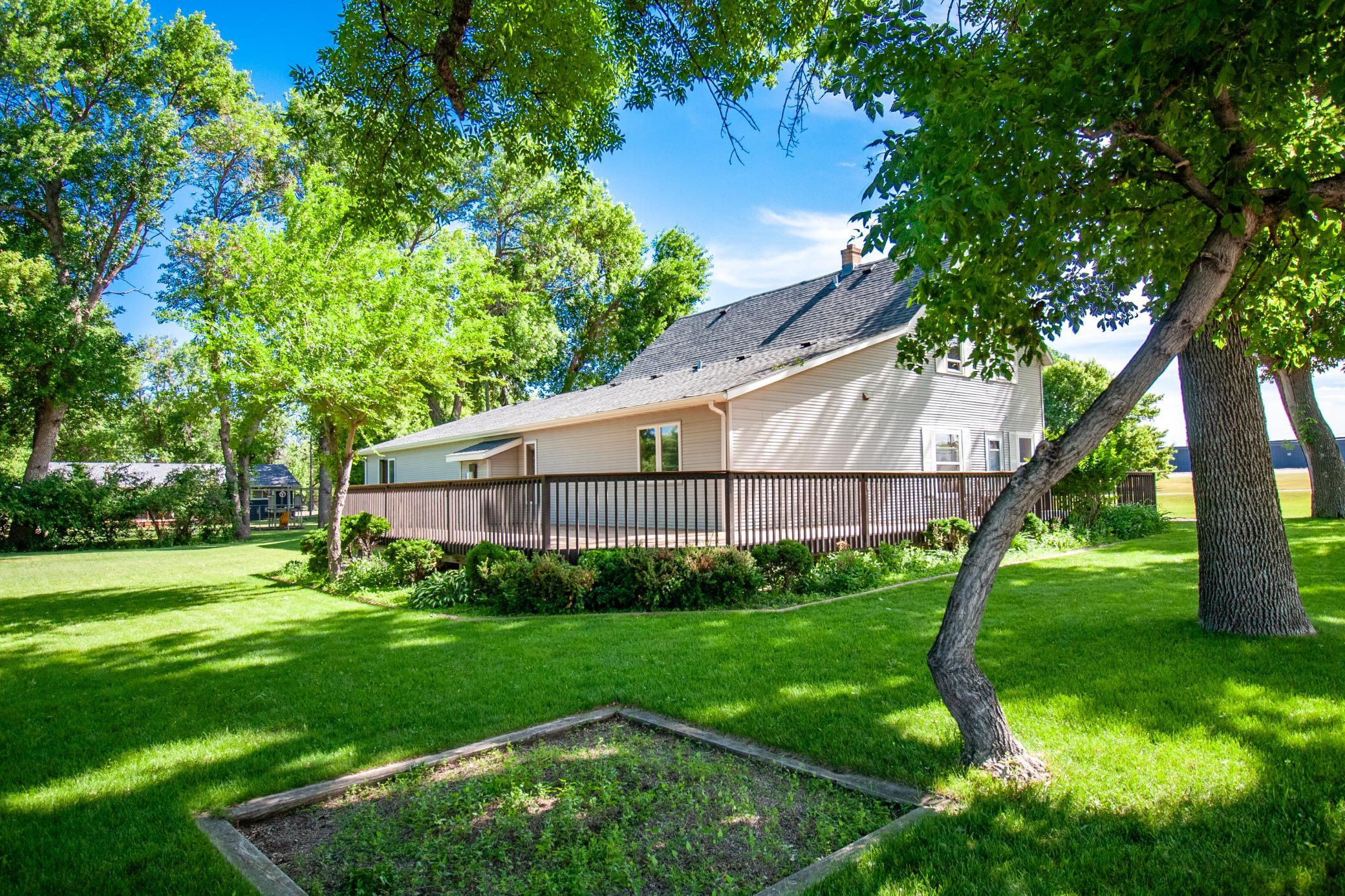 301 2nd Avenue Southwest Barnesville, MN 56514 - Photo 46 of 46
