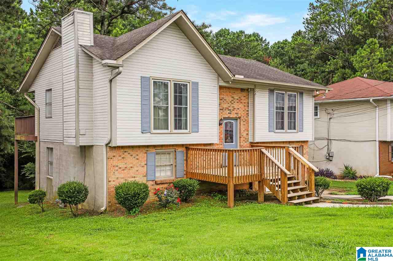 1925 Huntington Lane Birmingham, AL 35214 - Photo 28 of 28
