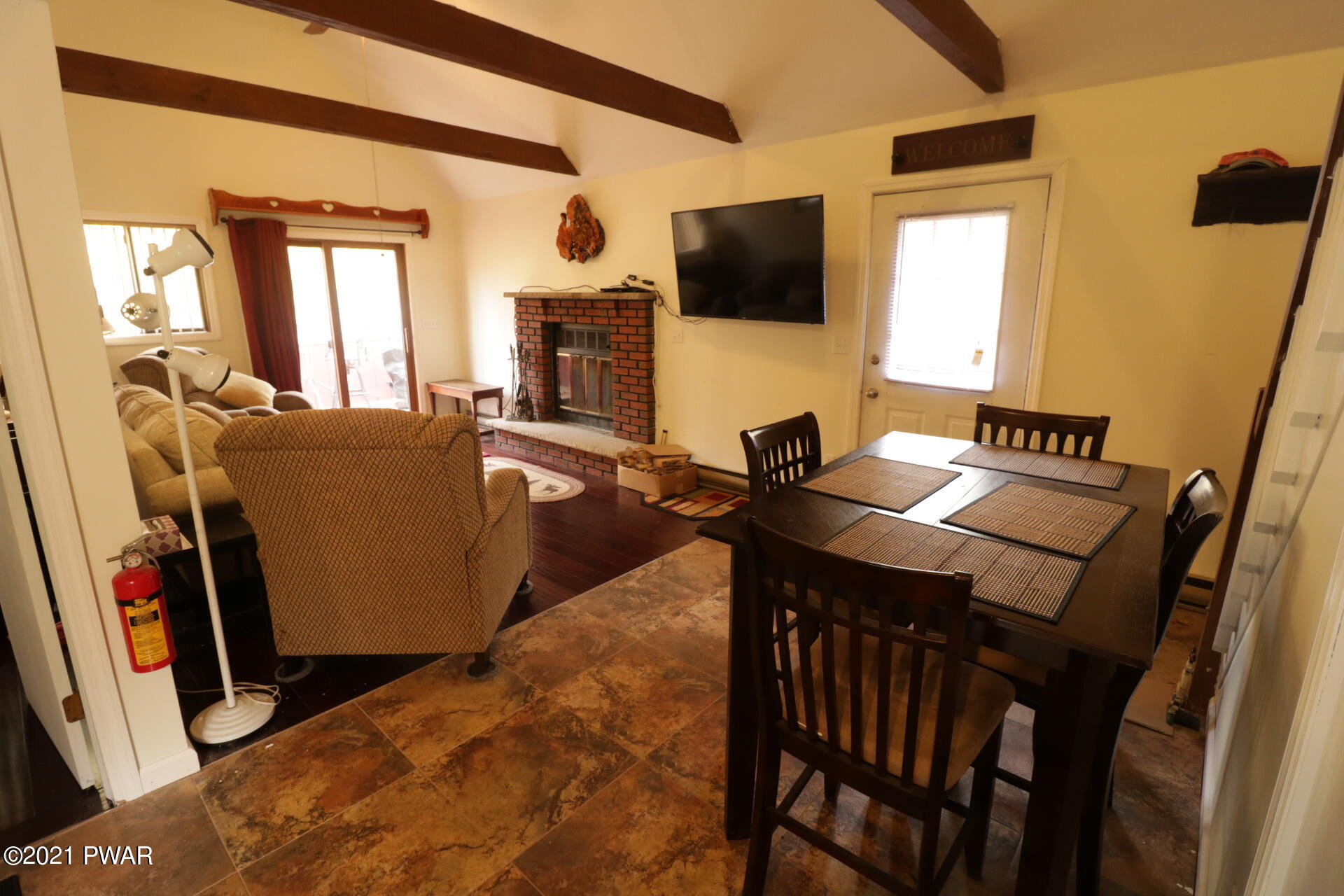 394 North Northgate Road Lake Ariel, PA 18436 - Photo 33 of 47