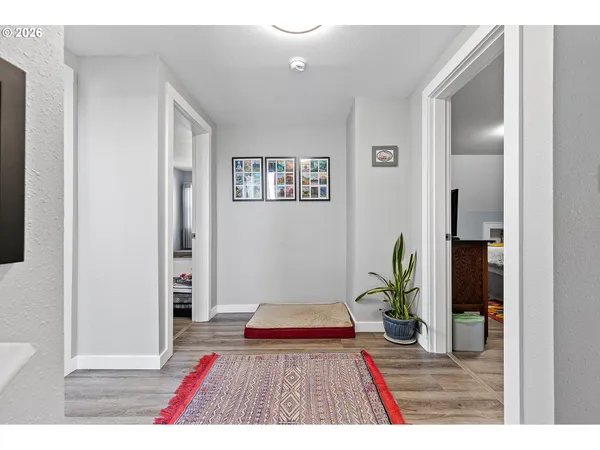 $899,999 | 78659 Sears Road, Cottage Grove, OR 97424