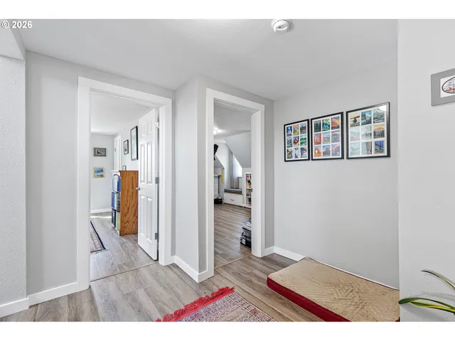 $899,999 | 78659 Sears Road, Cottage Grove, OR 97424