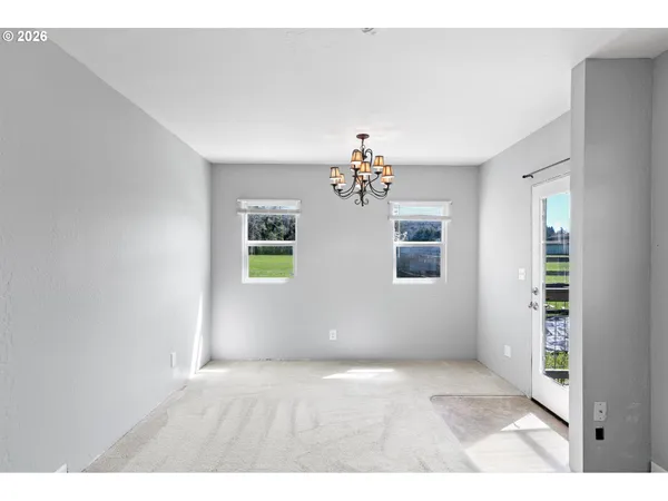 $899,999 | 78659 Sears Road, Cottage Grove, OR 97424