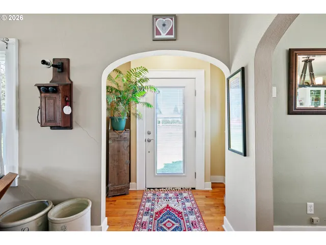 $899,999 | 78659 Sears Road, Cottage Grove, OR 97424